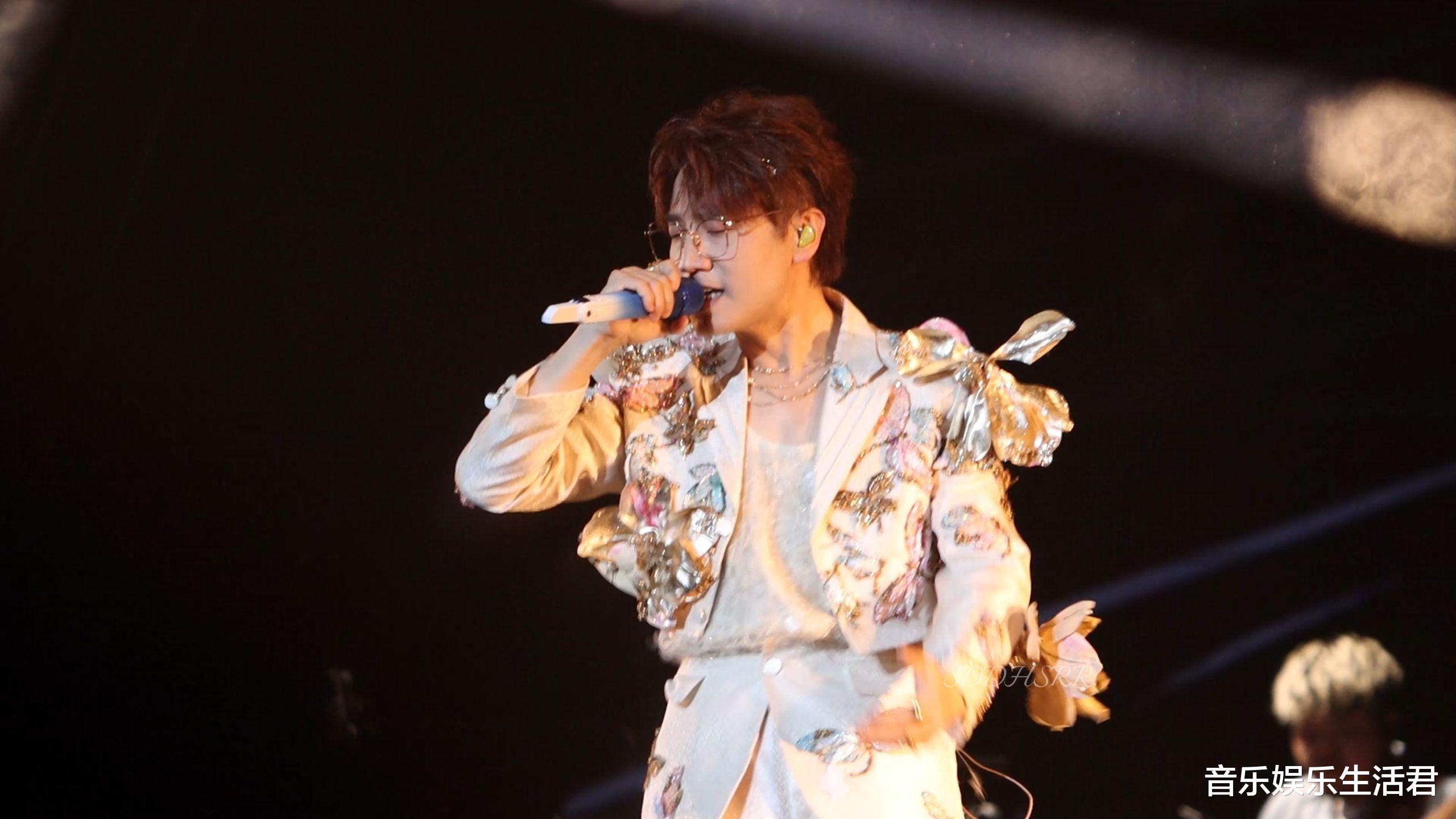 《我们的歌7》将筹备，拟邀12位歌手，3位前辈歌手7位中生代歌手