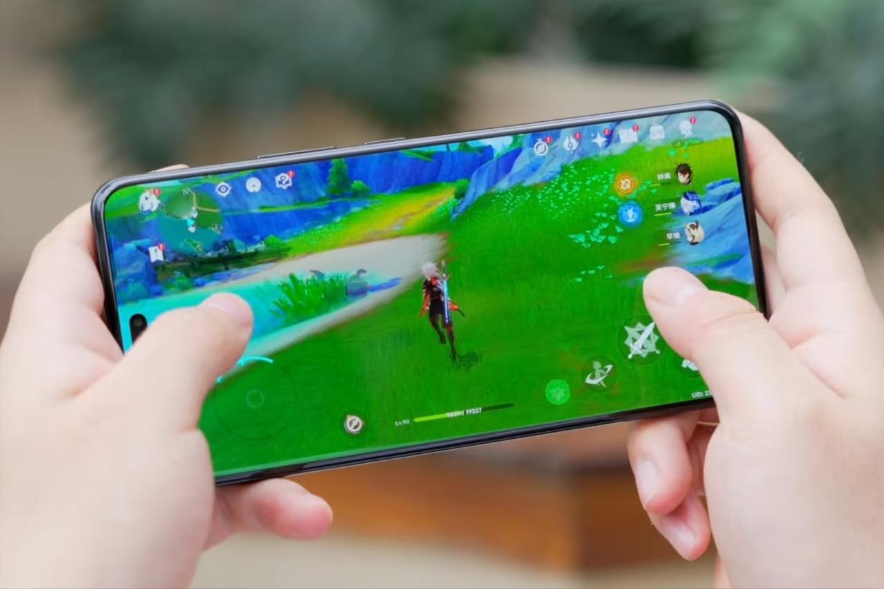 荣耀果断“发飙”，十面抗摔+8000mAh+卫星通信，现已跌至1749元