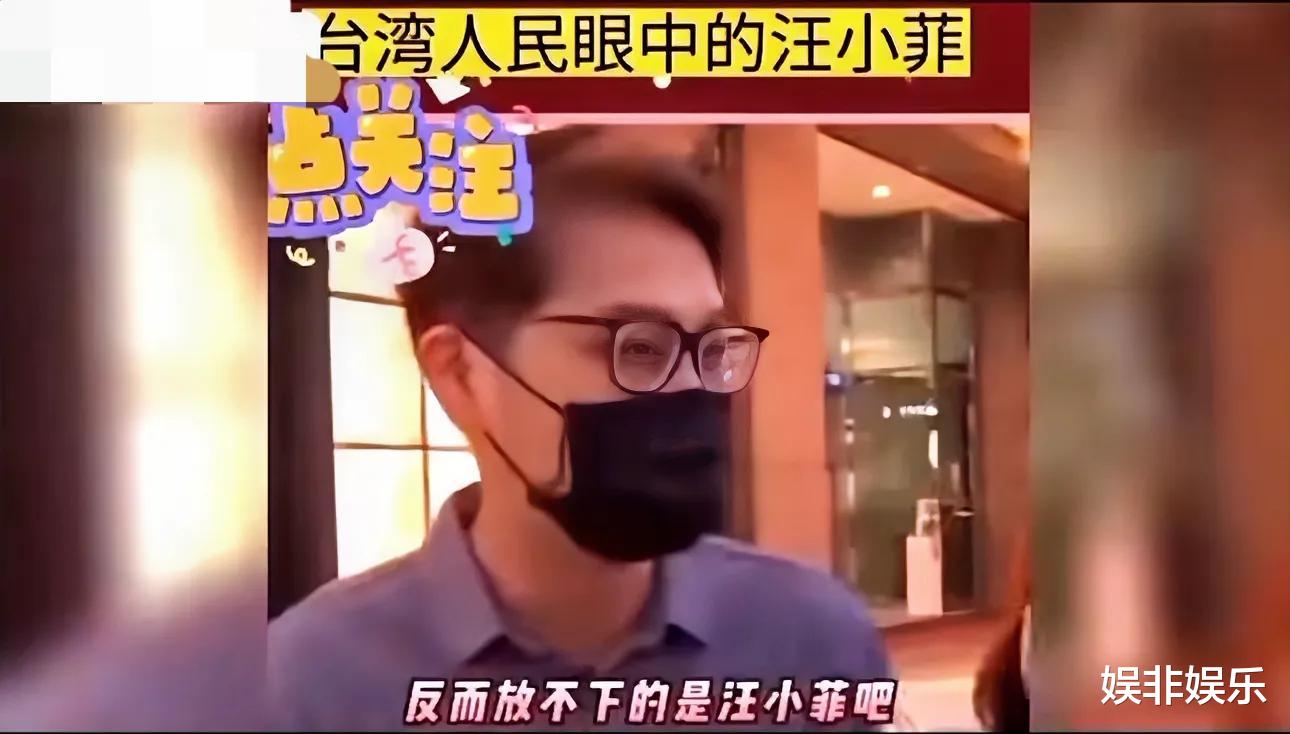 汪小菲教科书级公关:一桌龙虾麻婆豆腐,打响两岸破冰第一枪