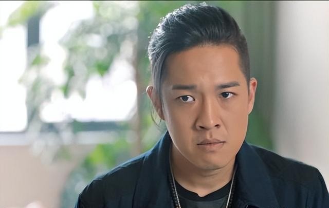 张博宇是张丰毅吕丽萍的亲儿子，今却走上父母老路，成为离婚人士