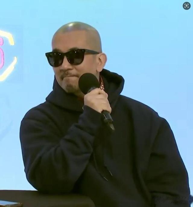 大S的遗产分割完毕后，S妈疑似公开斥责具俊晔是个骗子