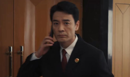 离婚16年，李光洁再次让所有人“刮目相看”，47岁的郝蕾后悔了吗