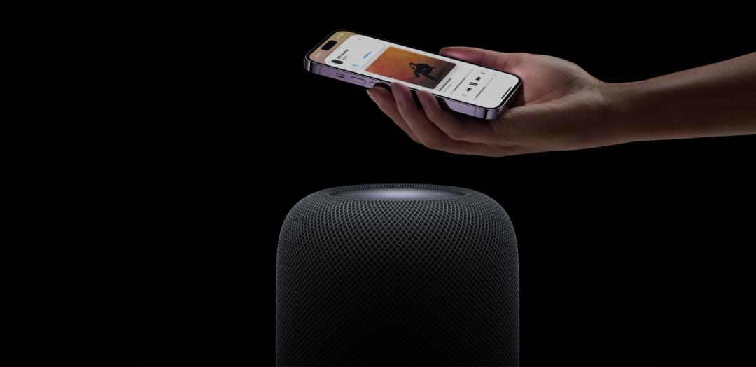 蘋果全年新品前瞻，超20款！