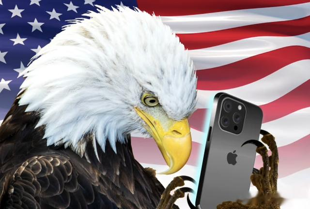 2025手机制造新版图:中国失守?印度、越南强势崛起!