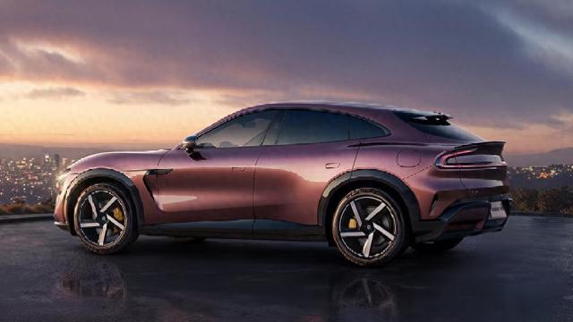 雷军直播后劲真大,OPPO、vivo新机曝光