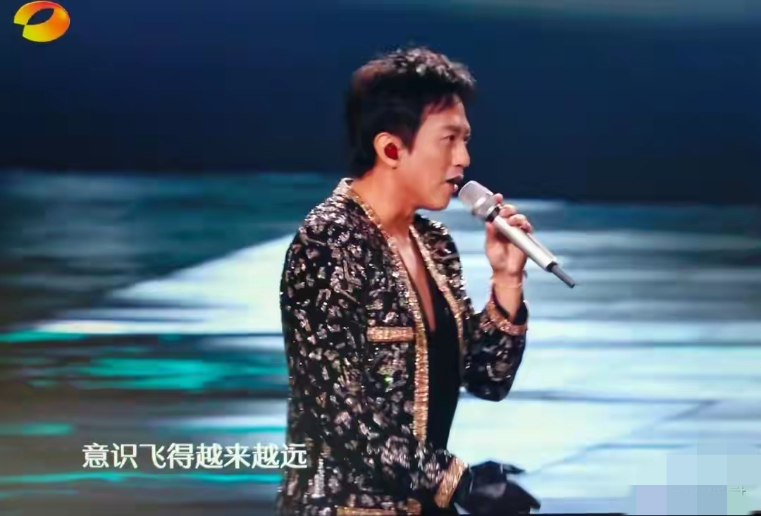 南昌籍演员邓超发文致歉