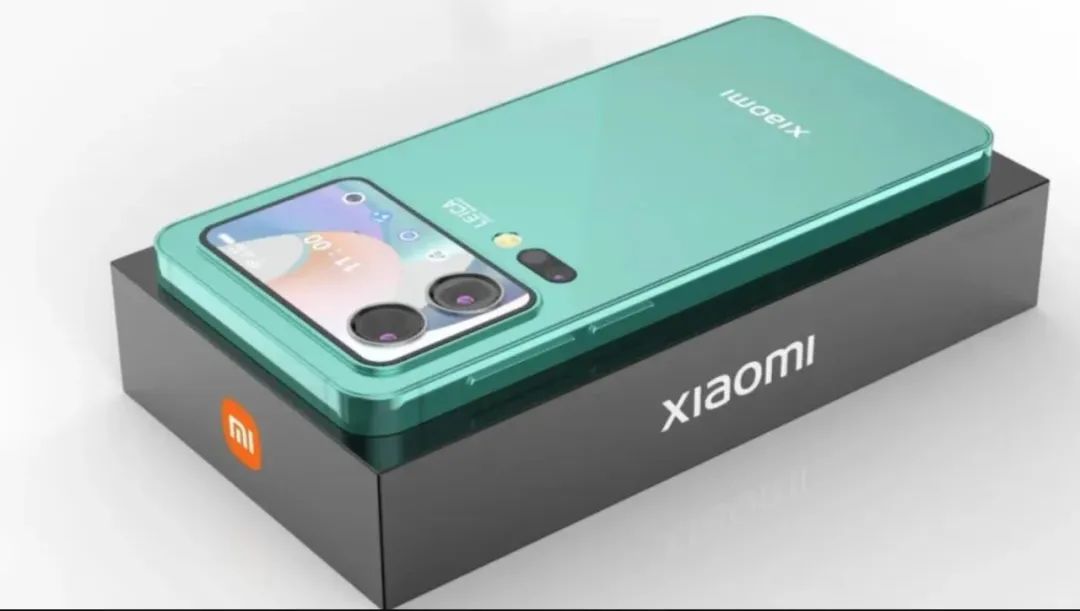 iPhone17 Pro Max來了！但9月旗艦大戰，贏家可能不是蘋果