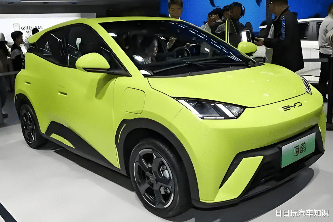 10万左右买什么车好