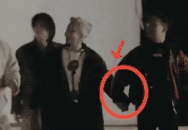 一手好牌打稀烂, 徐克称她是50年一遇的美女, 而她选择当20年\三姐\