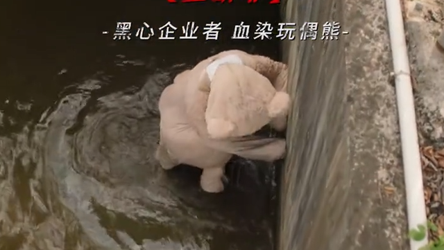 TVB新剧《刑侦12》首播,连追2集我想说:港剧终于要出黑马了!