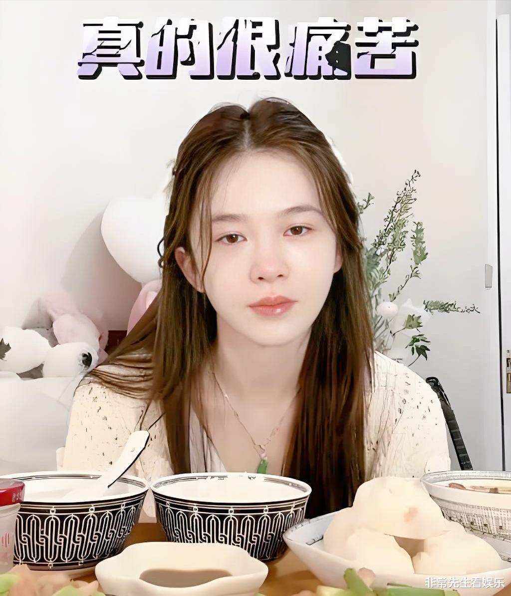 陈晓得罪她了？赵樱子说想嫁给他，让他掀头纱，吃相过于难看了