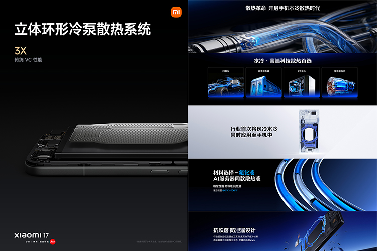驍龍8 Elite Gen 5太熱，三星S26 Ultra的60W快充可能要涼