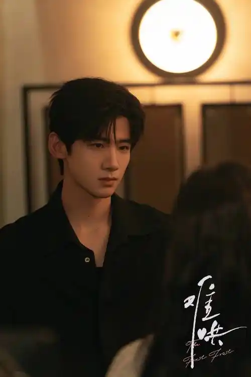 《现在就出发3》西藏路透，原班人马齐聚，飞行嘉宾你最期待谁？