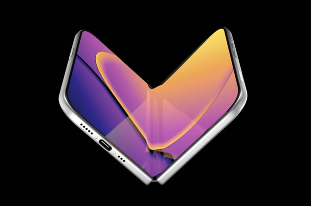 苹果即将研发 iOS 27 系统