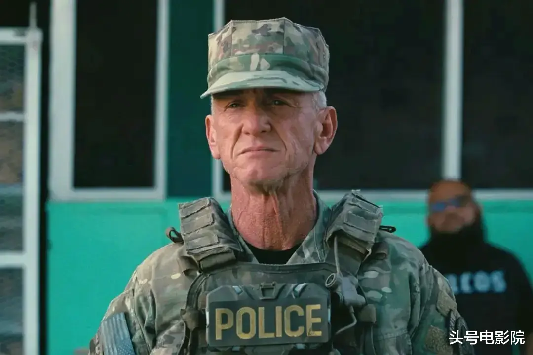 三大影帝,年度最佳!小李子新片口碑出炉,斯皮尔伯格大赞疯狂