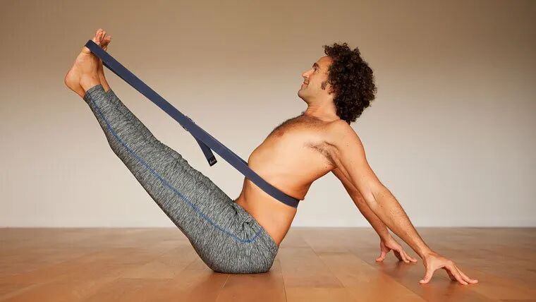 有一种整容叫陈晓离婚，前妻陈妍希没有什么变化，他完全变一个人