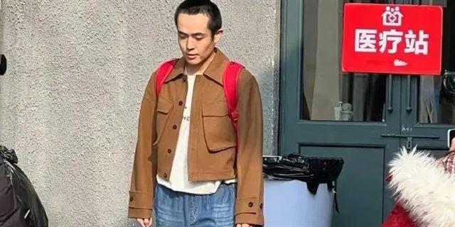 《披哥5》拟邀阵容曝光:嘉宾太糊,阵容太烂,董力不受观众欢迎