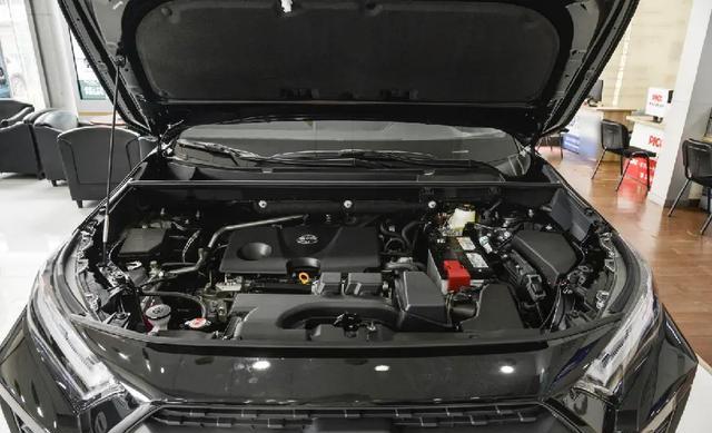 10万、15万、20万、30万、35万，值得买的五款车
