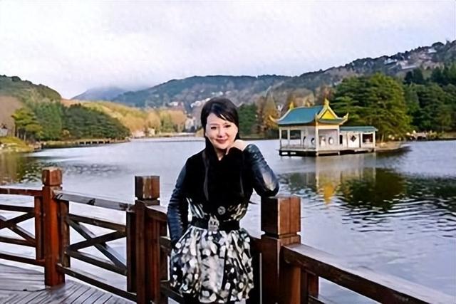 “不帮我弟就别过了”，妻子跑回娘家，半个月回来她崩溃了