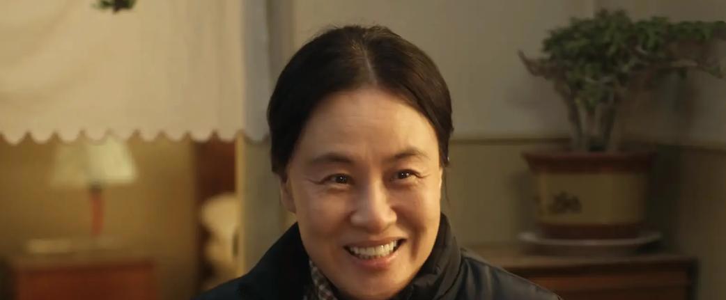 《六姊妹》结局：闫宏宇病逝将家产留给养子，何家喜的报应太惨了