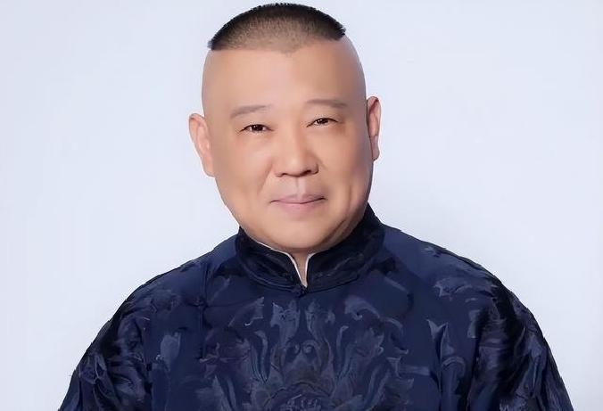 惹上大祸了“约谈风波”愈演愈烈，郭德纲沦为“跳梁小丑”