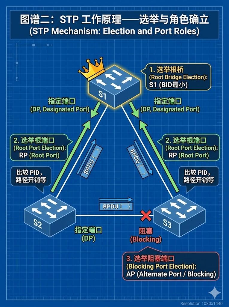 有些AI，可能是真人冒充的…