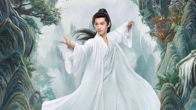 三大平台暑期荧屏激战：孟子义杨洋成毅领衔，三平台剧王对决！