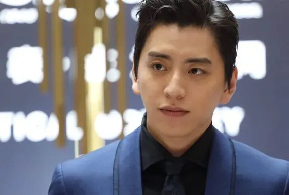 突发！演员王大陆“杀人未遂”，已被拘留！