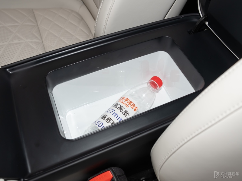 领克10 EM-P将于9月8日上市 纯电续航240km