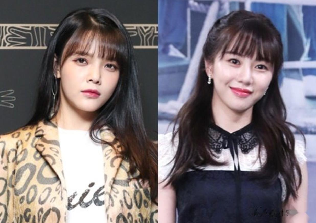 韩国女星遭遇恶评：“你怎么还活着”！她不忍了，一句话直接回击