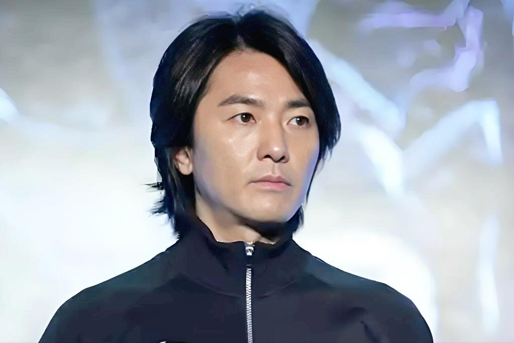 一天700万请不动，郑伊健婉拒《九龙城寨终章》，王晶当初没说错