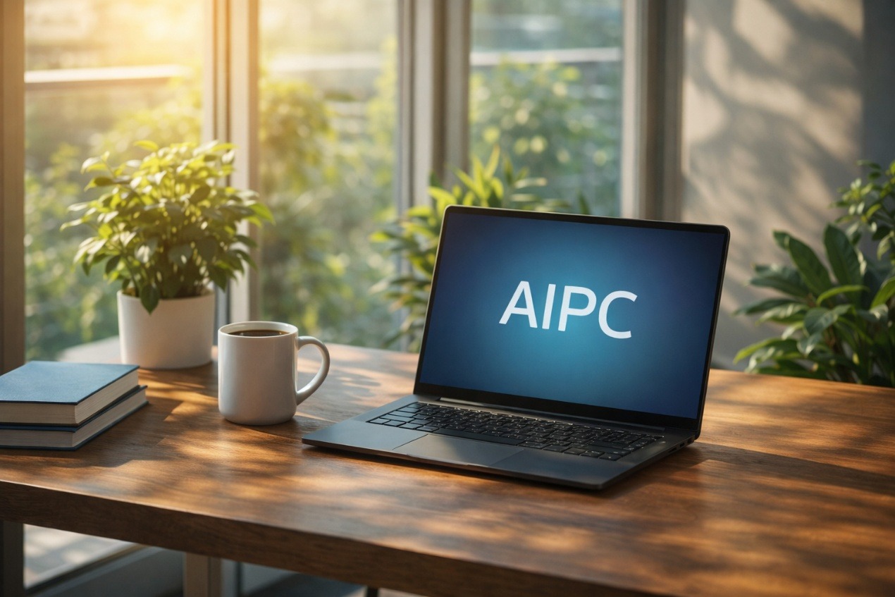 AI PC的進階之路：50 TOPS NPU只是開始！