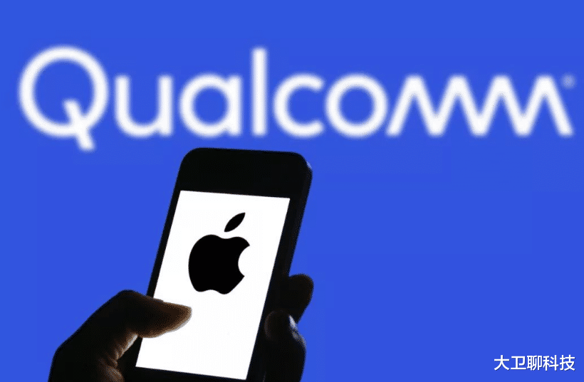 30000美元/片！臺積電2nm晶圓開始接受預(yù)定，蘋果等都在排隊中