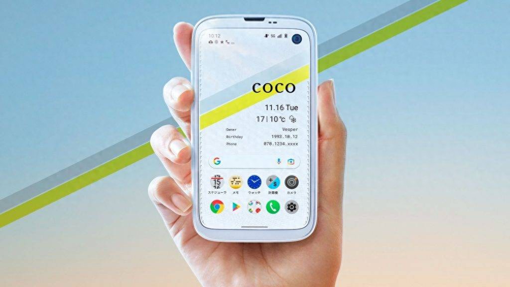 「垃圾佬」看不上的巴慕達手機，在小紅書被「垃圾妹」搶瘋了