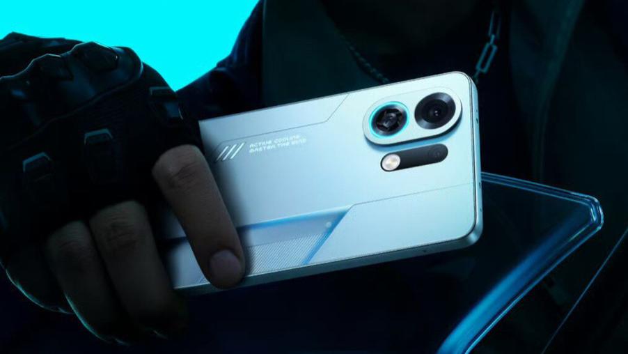 OPPO新機官宣：7月21日，全新登場