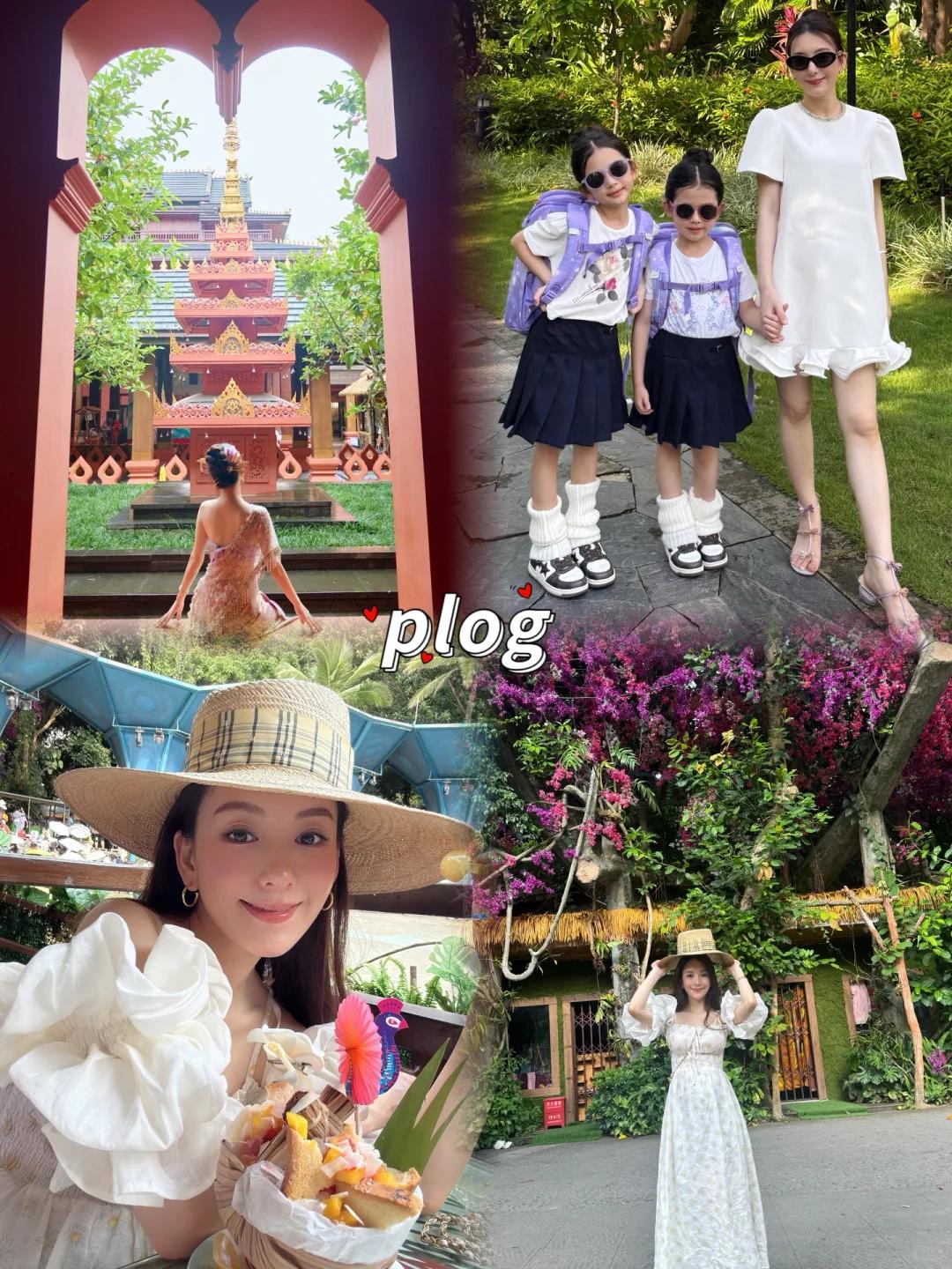 方媛自曝坐月子很难熬！手指疼腰酸背痛，一个多星期不洗头还脱发