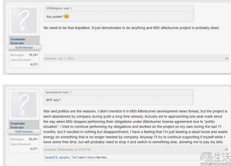 Steam客户端上线的这个新功能,打了多少人的脸