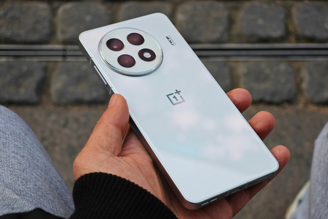 太意外了！618過后仍低價的四款驍龍8至尊版旗艦，做主力機很合適