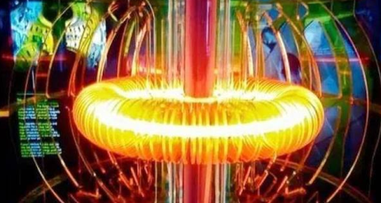 5月14日精选热点：可控核聚变再传重磅利好，这些核心公司受益