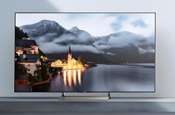 花大價錢買的電視白瞎了？免費調畫質教程，秒變4K 影院！