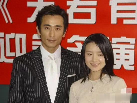 车仁表申爱罗儿子结婚，长相很路人没继承好基因，还不如爸爸帅气