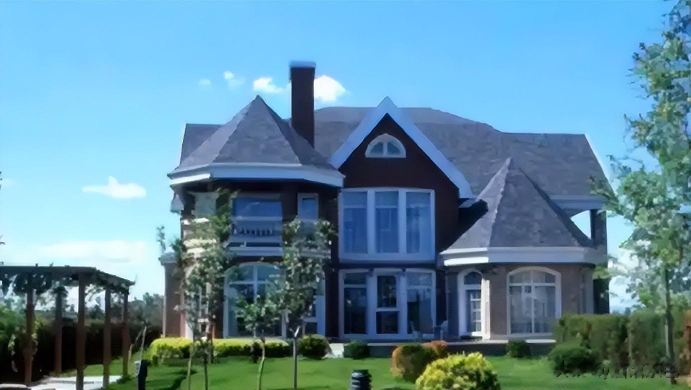 提新车住豪宅，68岁“丁克”了一辈子的葛优，最终活成了人生赢家