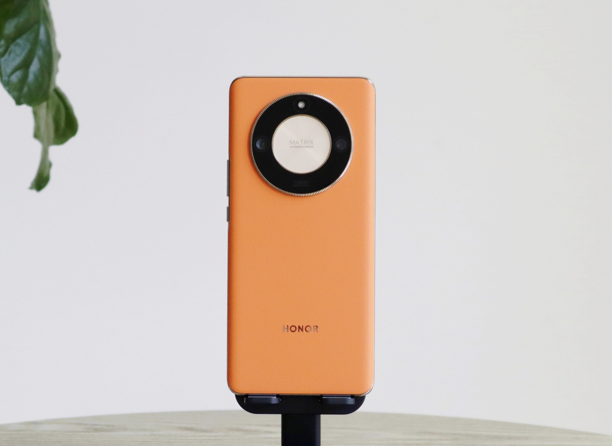 荣耀不要利润了?一亿像素+256GB+4nm骁龙芯,如今低至934元起