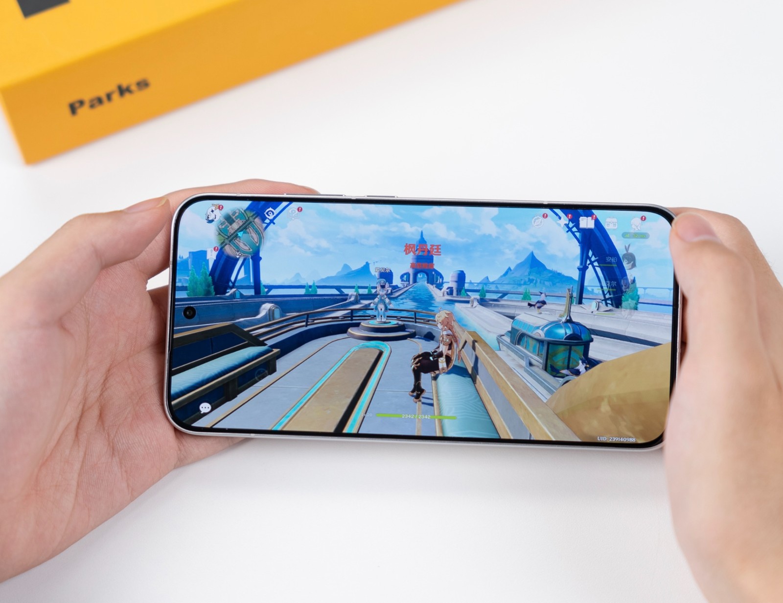 好评率高达98%,销量早已突破100万台!这款“千元旗舰”值得买