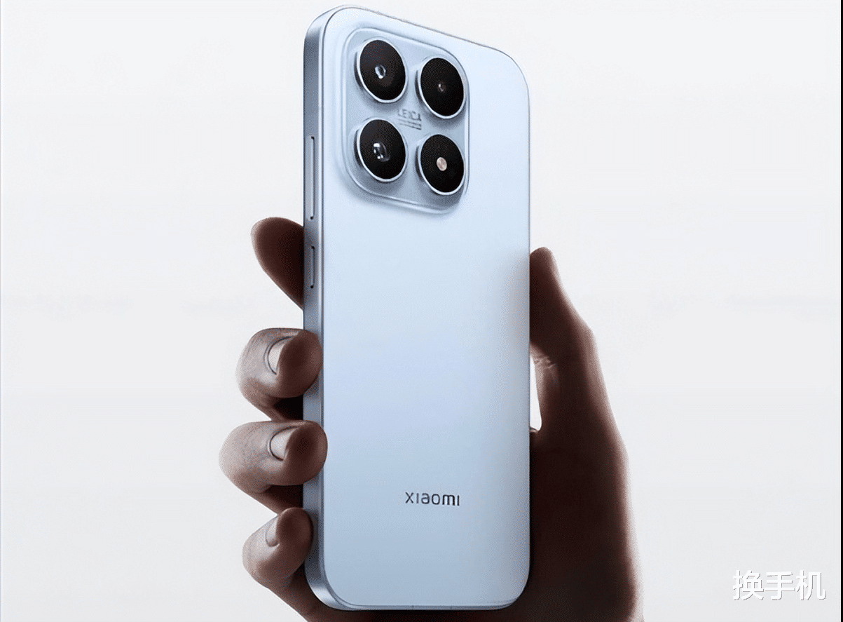 iPhone儲存用完就壞？蘋果客服回應，系統運行至少要1GB儲存