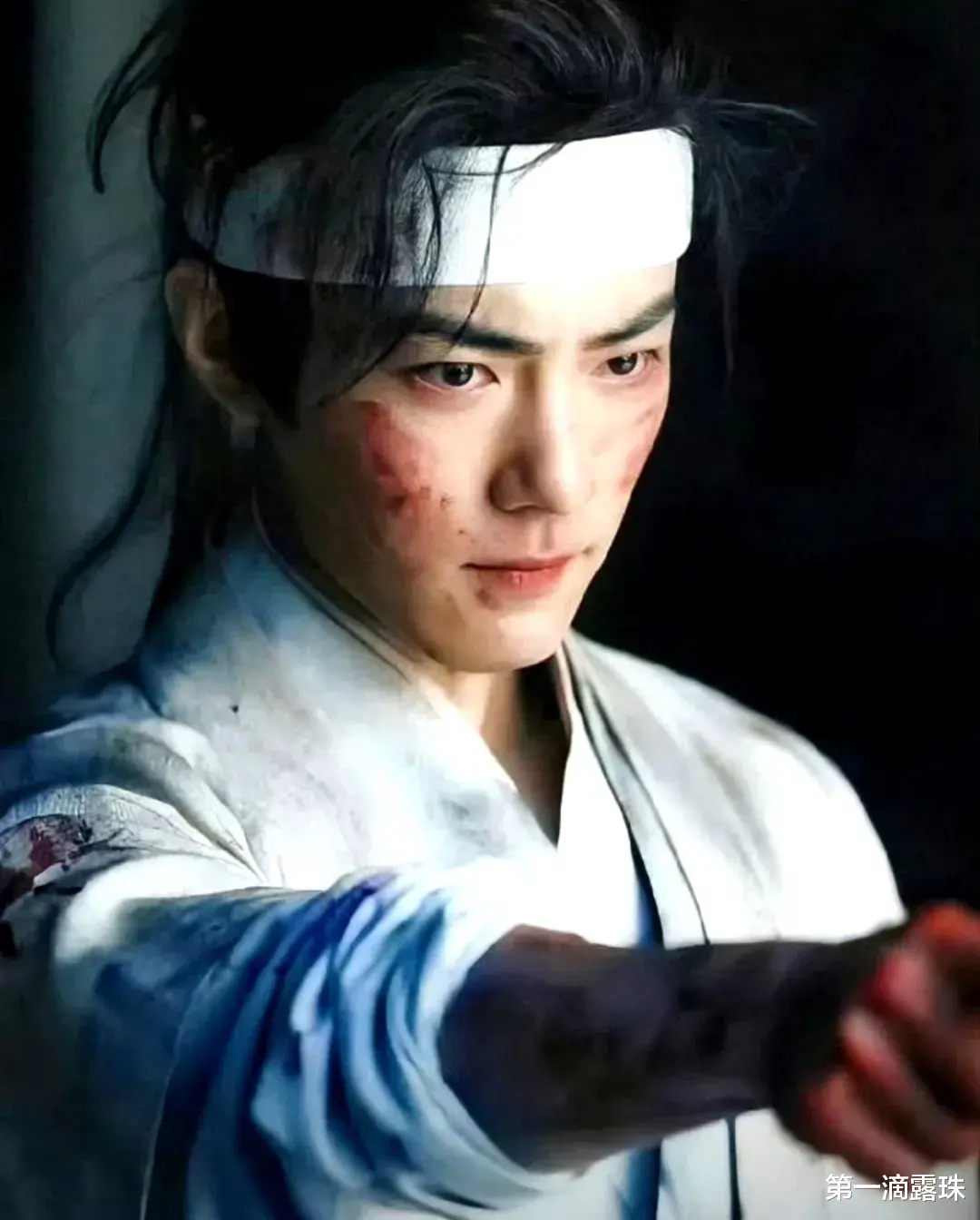 《藏海传》：藏海反杀局谋略解析！复仇第一剑，先斩杨真褚怀明