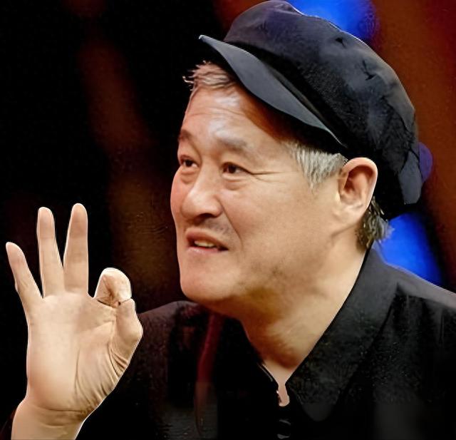 赵本山一周送出3套房，这哪是养老，分明在给巨婴擦屁股