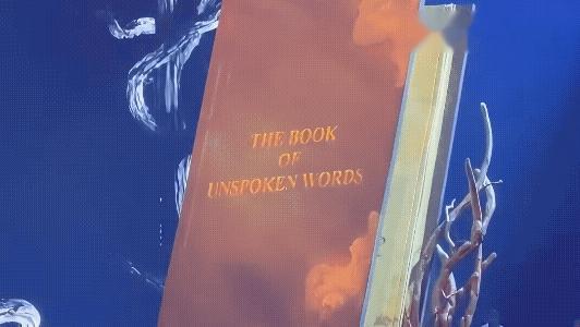 蔡依林在台北大巨蛋举办的三场演唱会亏损超7000万人民币