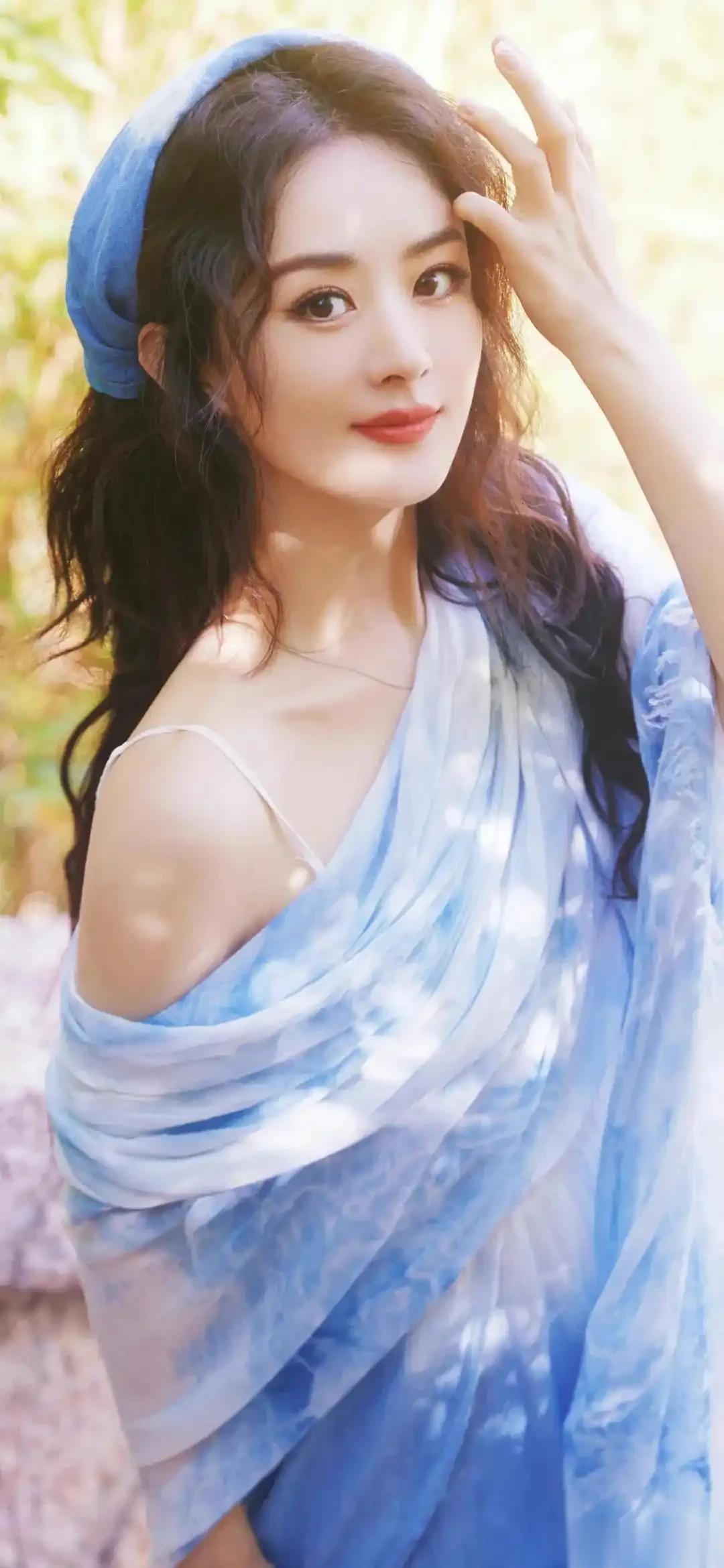 杨紫 成毅 丁禹兮 王鹤棣 赵丽颖 龚俊 孟子义 千玺 白敬亭 朱一龙 李一桐