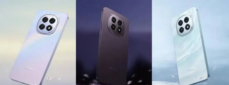 性價(jià)比之王！新機(jī)官宣：3月18日，正式發(fā)布！